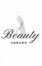 爱游戏