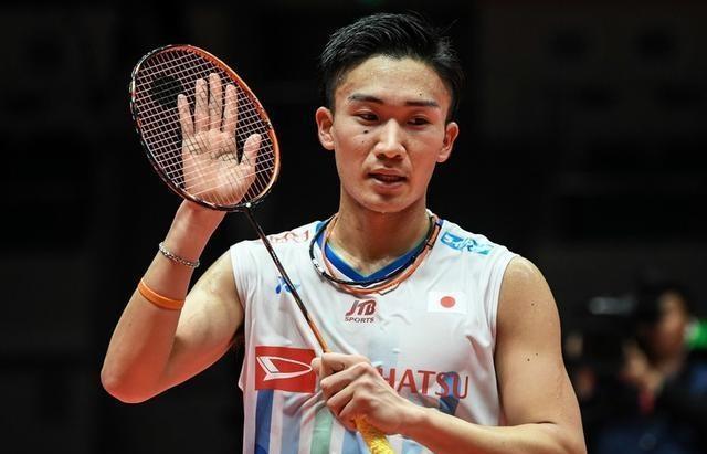 判组的构成 判组的构成