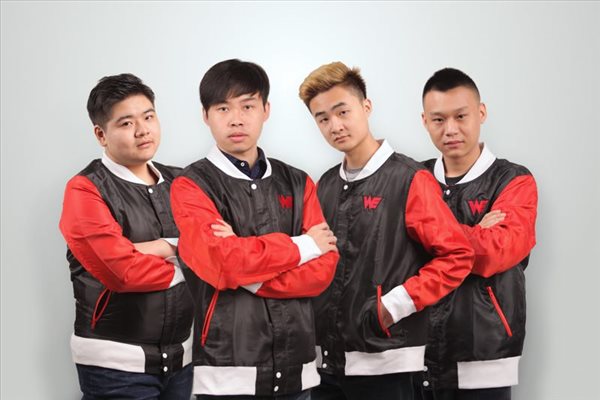 因误判所导 因误判所导