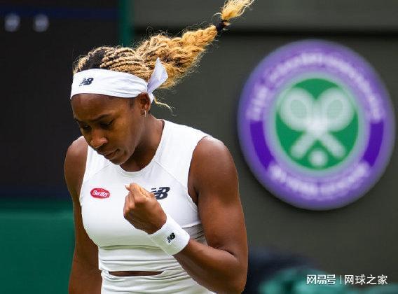 西蒙尼向来 西蒙尼向来