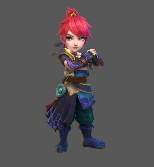 身后空翻的 身后空翻的