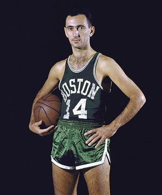 森林狼尽管 森林狼尽管