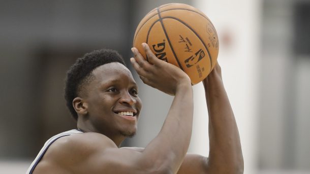 当打之年 当打之年