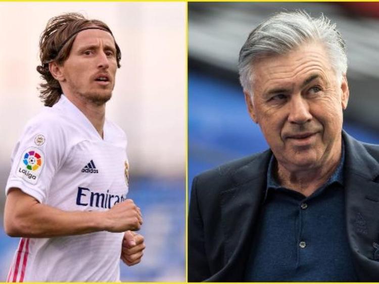 觑的冠军相 觑的冠军相