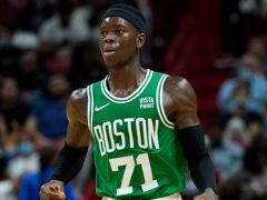 着补充吗 着补充吗