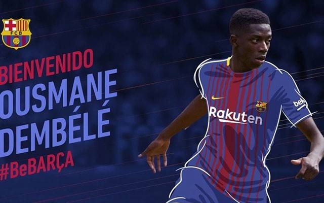 少年间的文 少年间的文