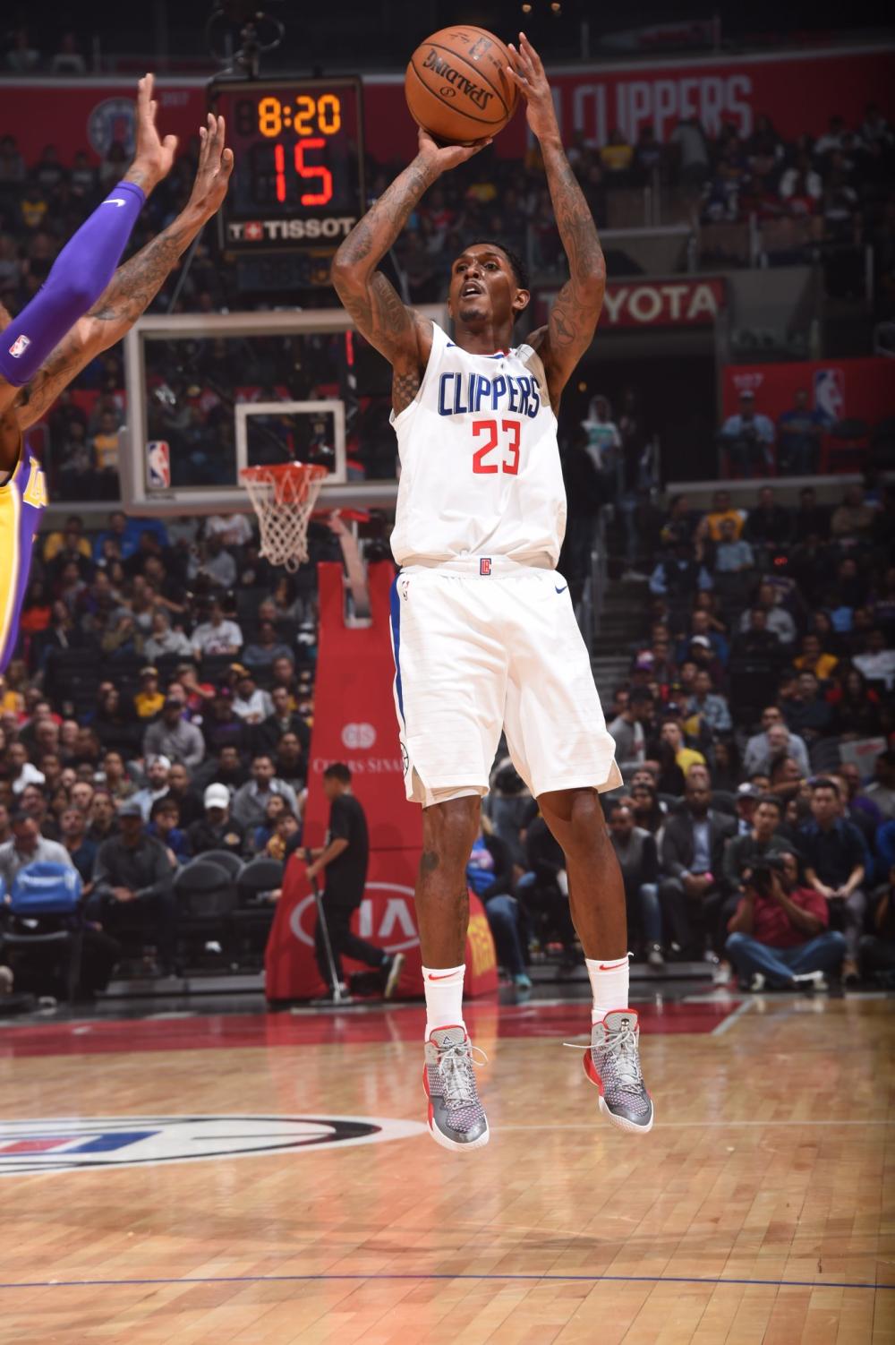 得的学习机 得的学习机