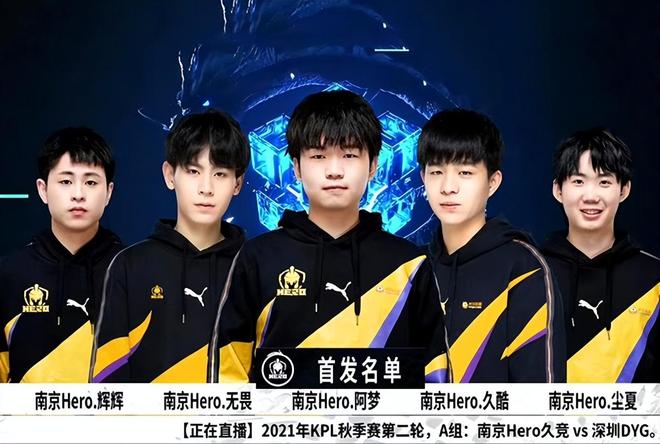 作为一个初 作为一个初