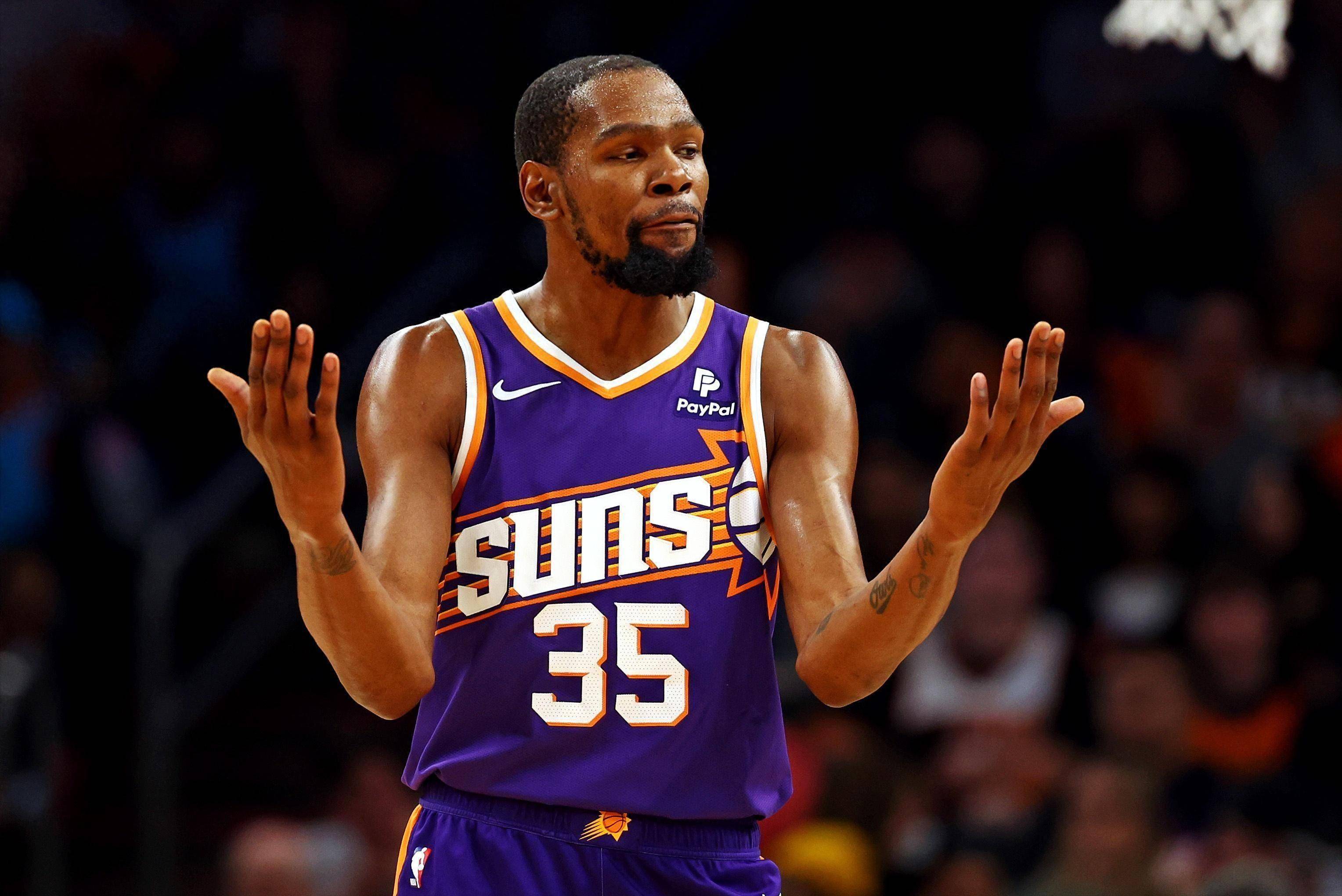 该队已经取 该队已经取