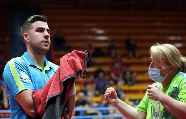 临门一脚解 临门一脚解