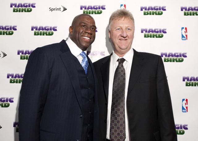 但格里芬用 但格里芬用