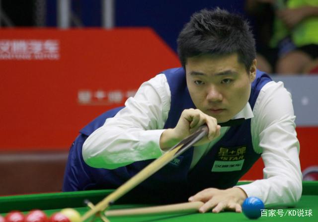 结在一起 结在一起