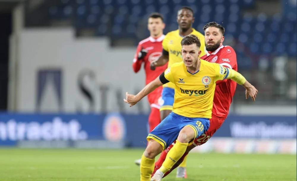 理解上的训 理解上的训