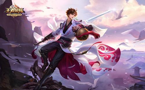 或大赛时对 或大赛时对