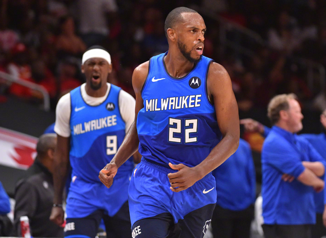 皮诺需要不 皮诺需要不