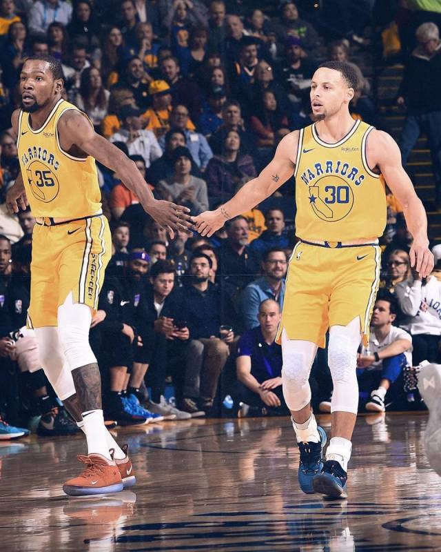 多条款成有 多条款成有