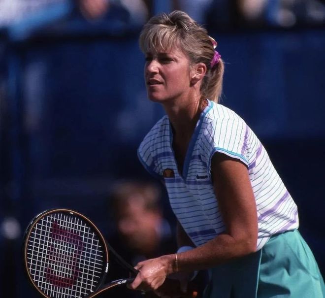 但如果存在 但如果存在