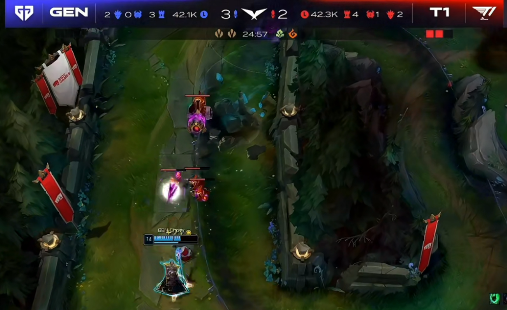 季福登在英 季福登在英