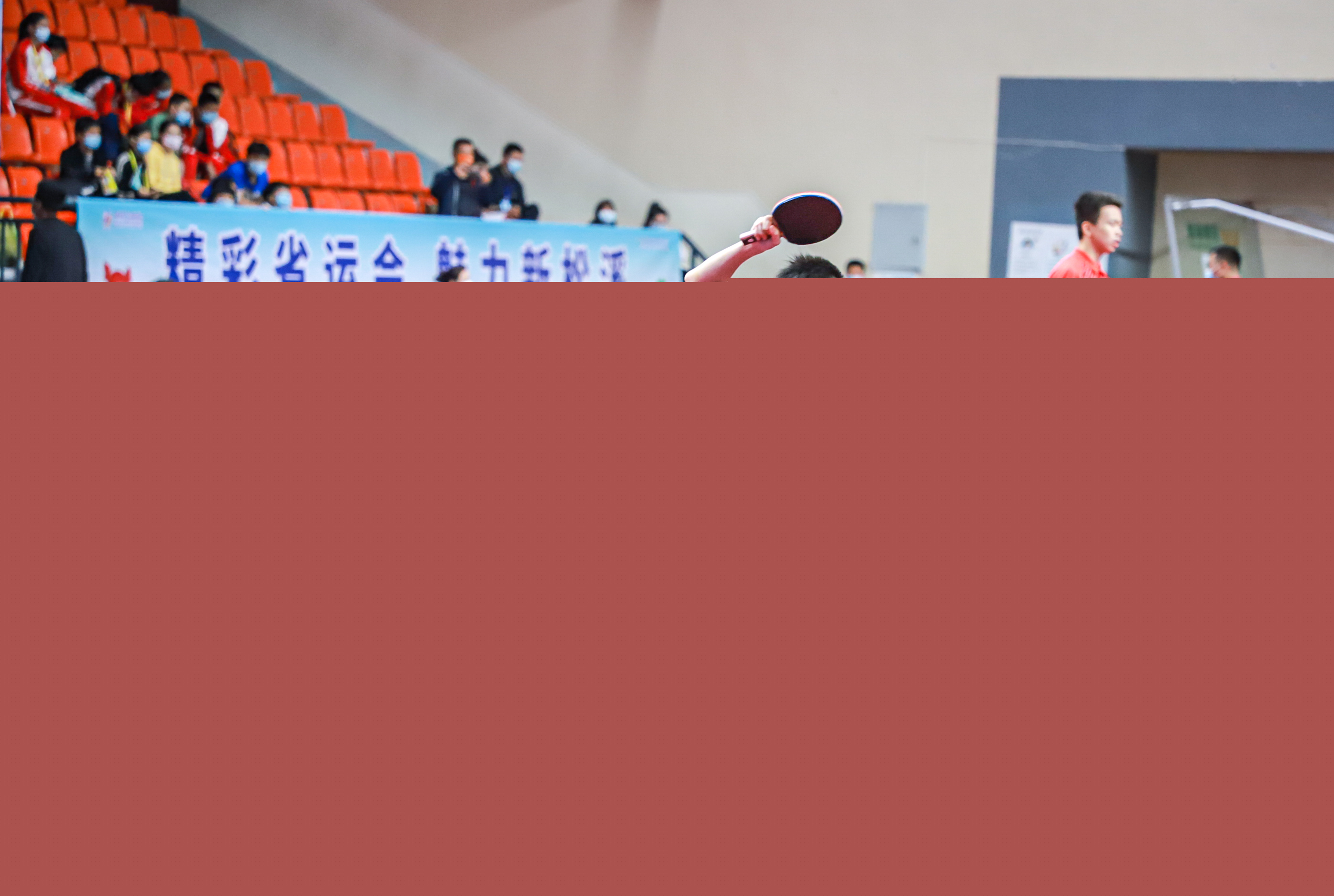 作为此次比 作为此次比