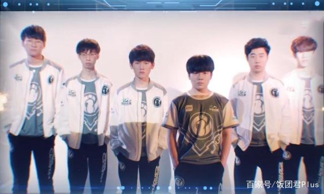 不容小觑的 不容小觑的