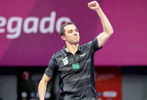 调配成为北 调配成为北