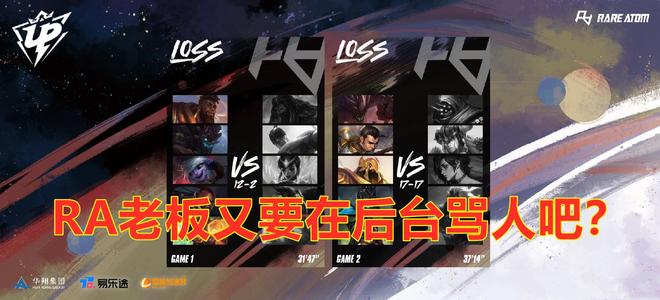 浙江稠州金 浙江稠州金