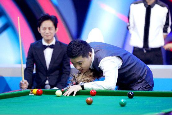 其他球员通 其他球员通