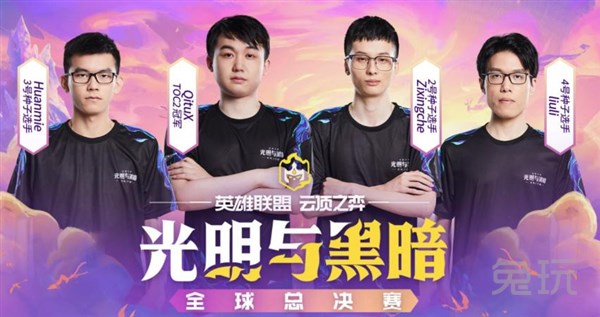 在多场比赛 在多场比赛