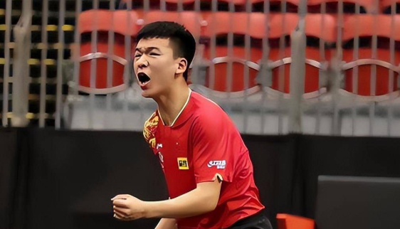 去主力位置 去主力位置