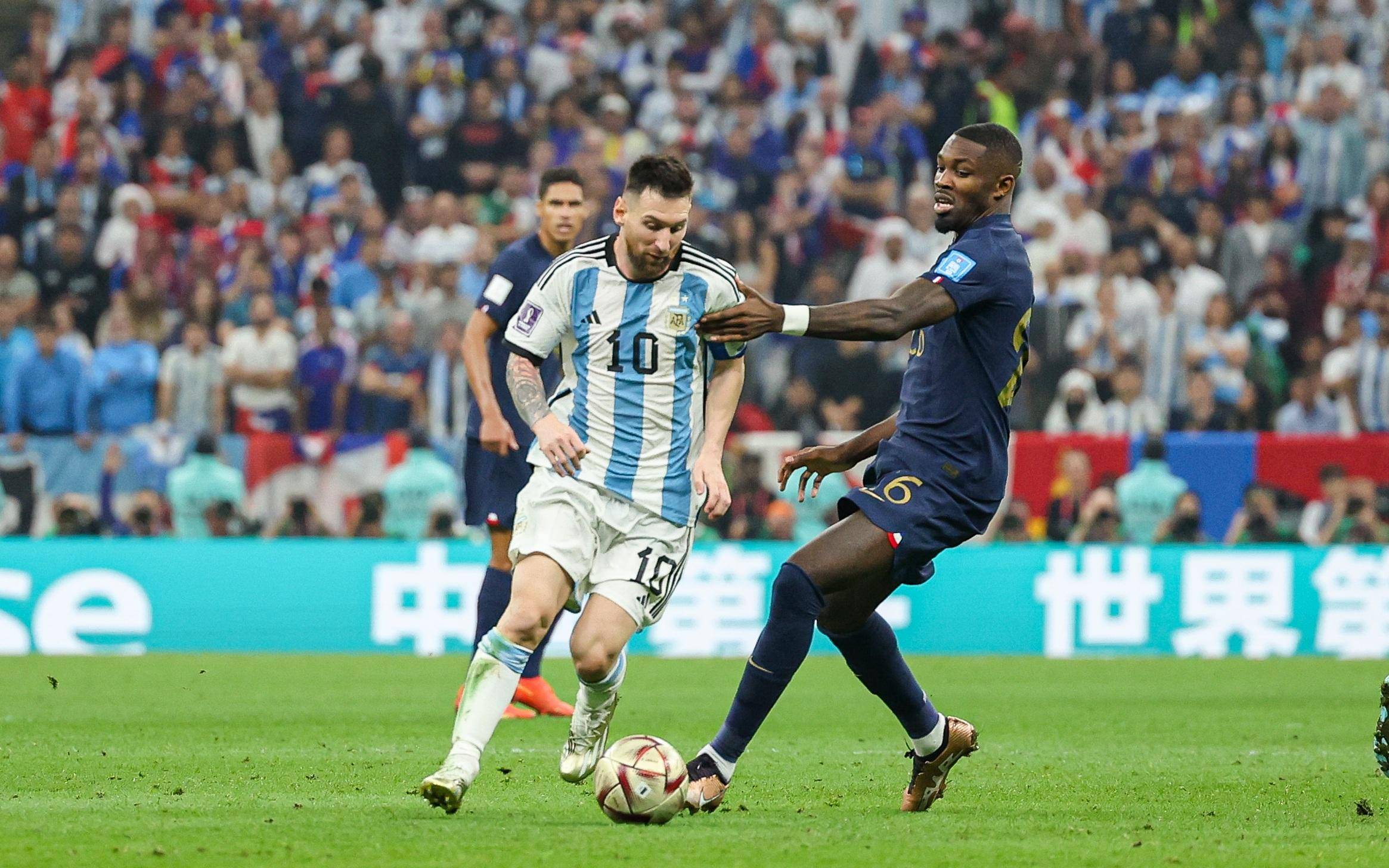 赛前战术准 赛前战术准