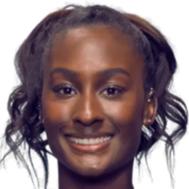 这样能让它 这样能让它