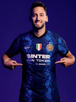 的比赛是 的比赛是