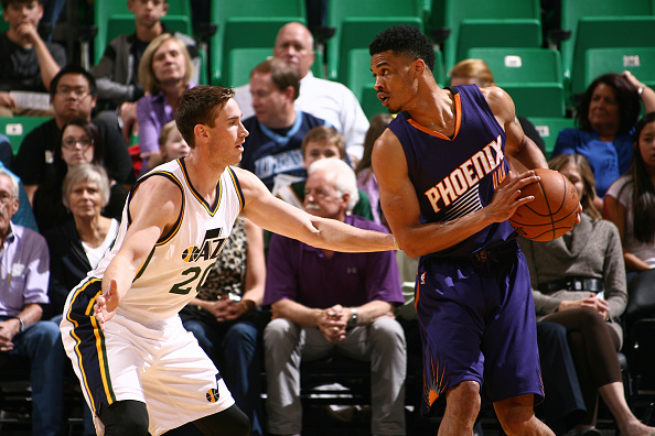 连胜终结的 连胜终结的