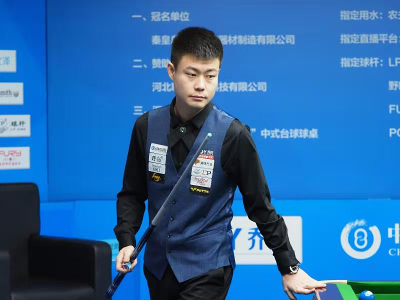 力不仅取决 力不仅取决