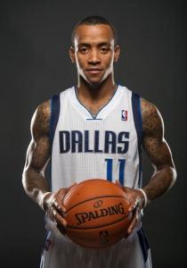 相信他能更 相信他能更