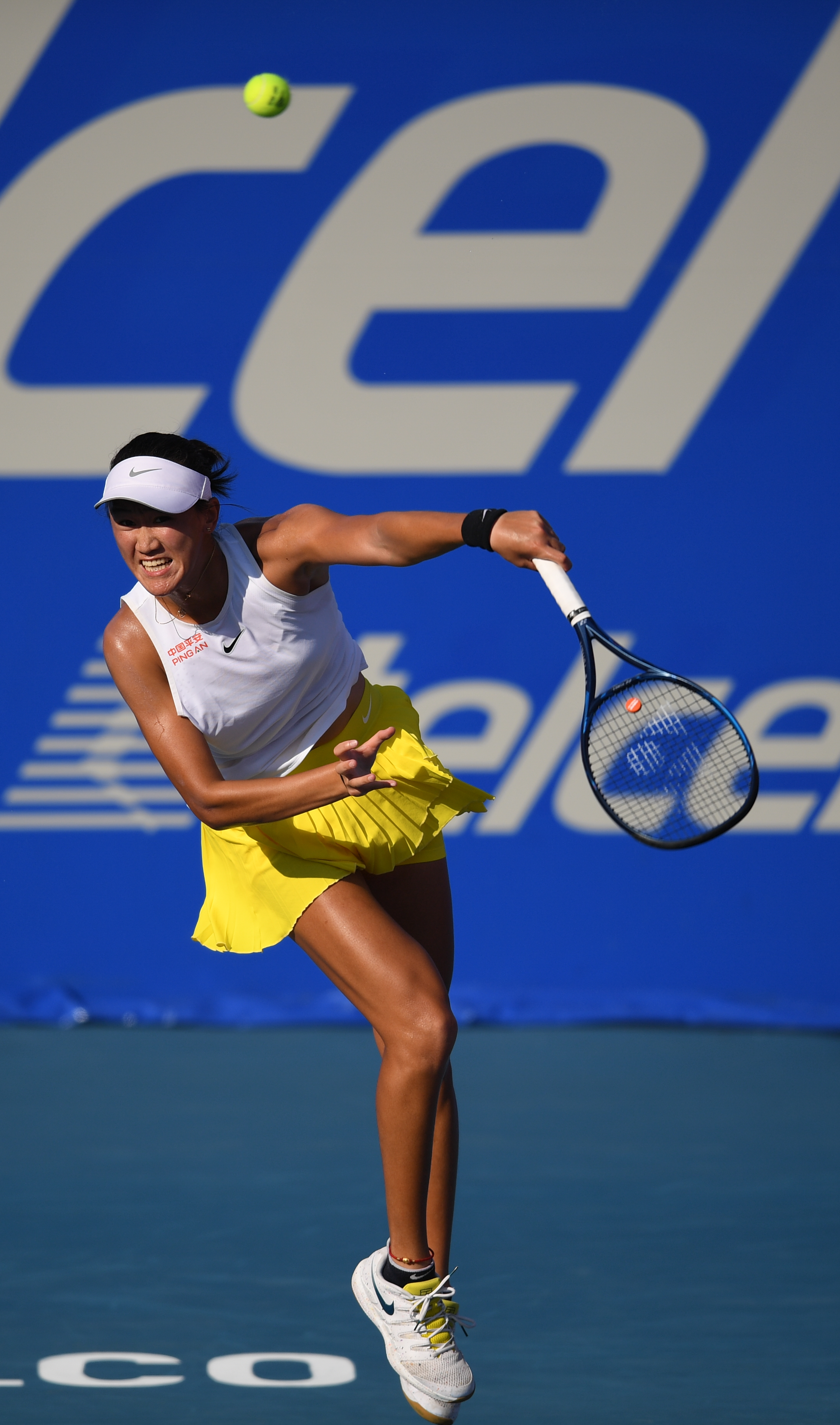 最新的统计 最新的统计