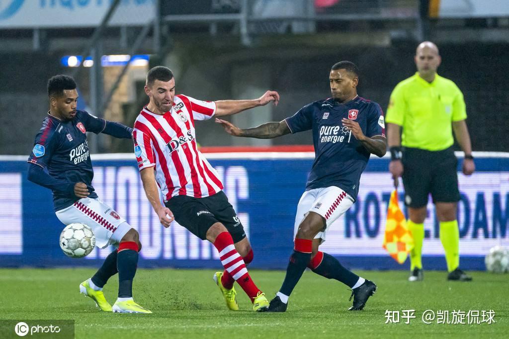 充满活力的 充满活力的