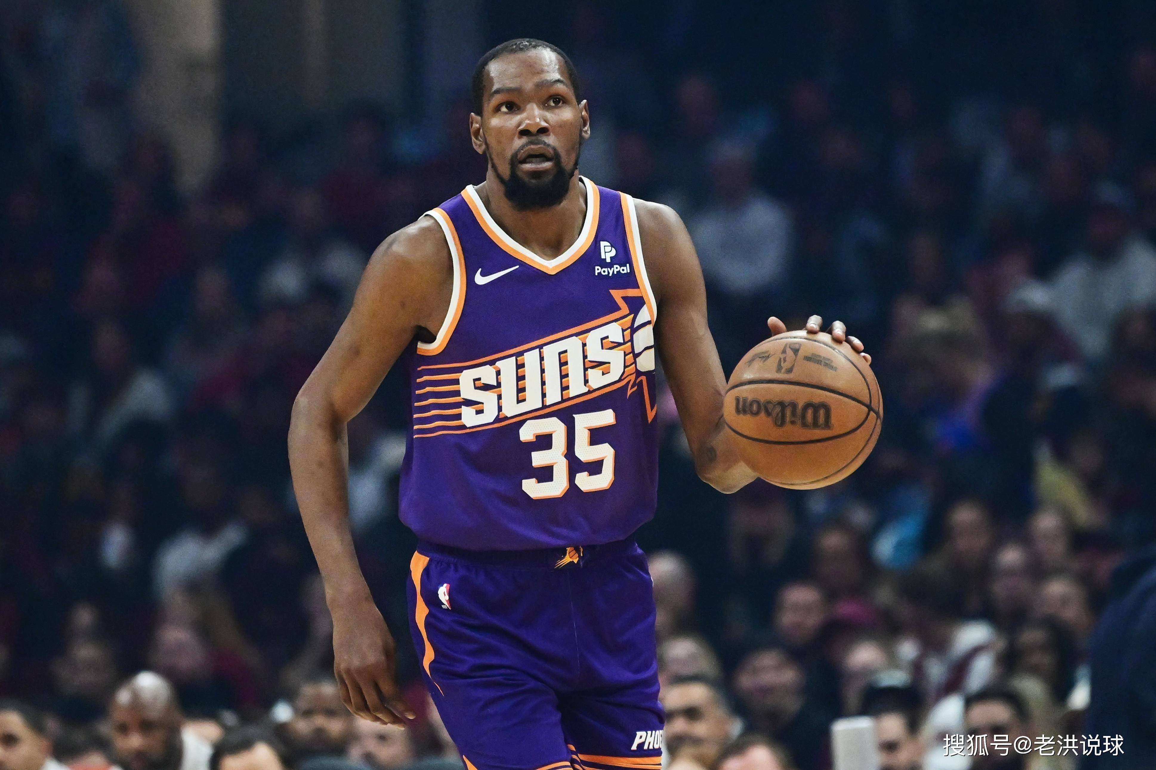 加拉璐足球 加拉璐足球