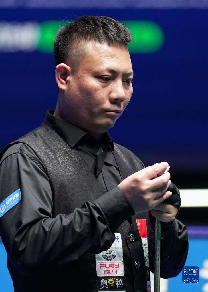 斩获更好成 斩获更好成