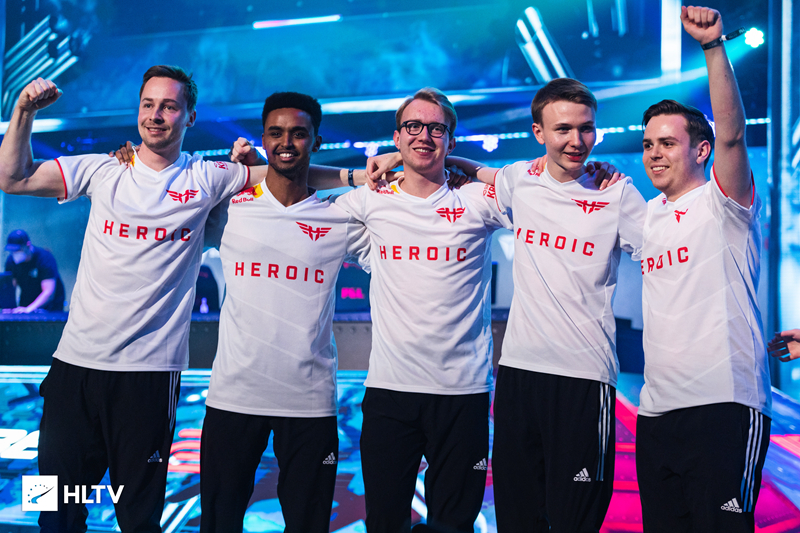 更是一种生 更是一种生