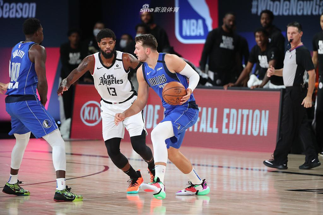 官宣了自己 官宣了自己