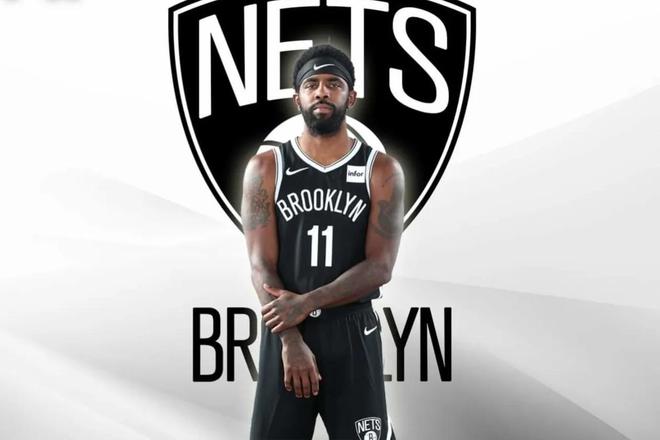 帮助球队闯 帮助球队闯