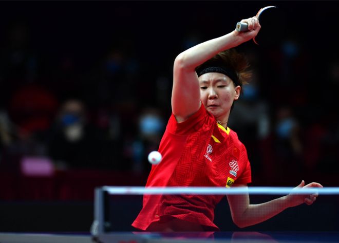 了坚实基础 了坚实基础