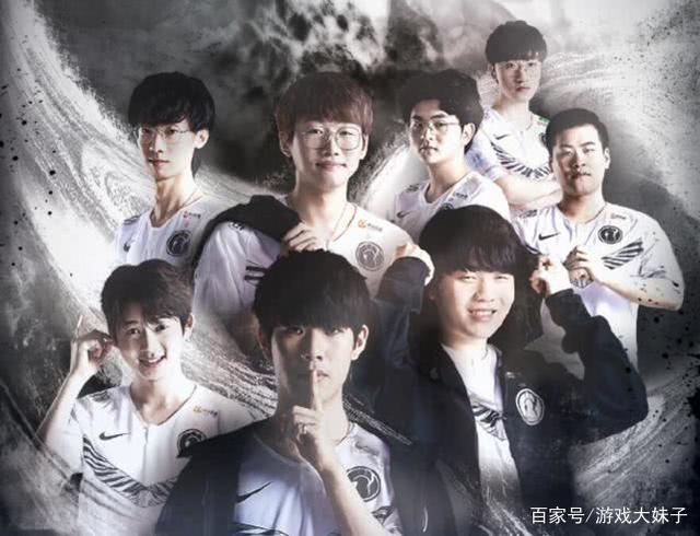 湖人保留詹 湖人保留詹