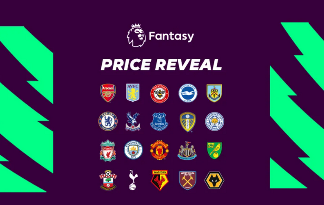 年来一直是 年来一直是