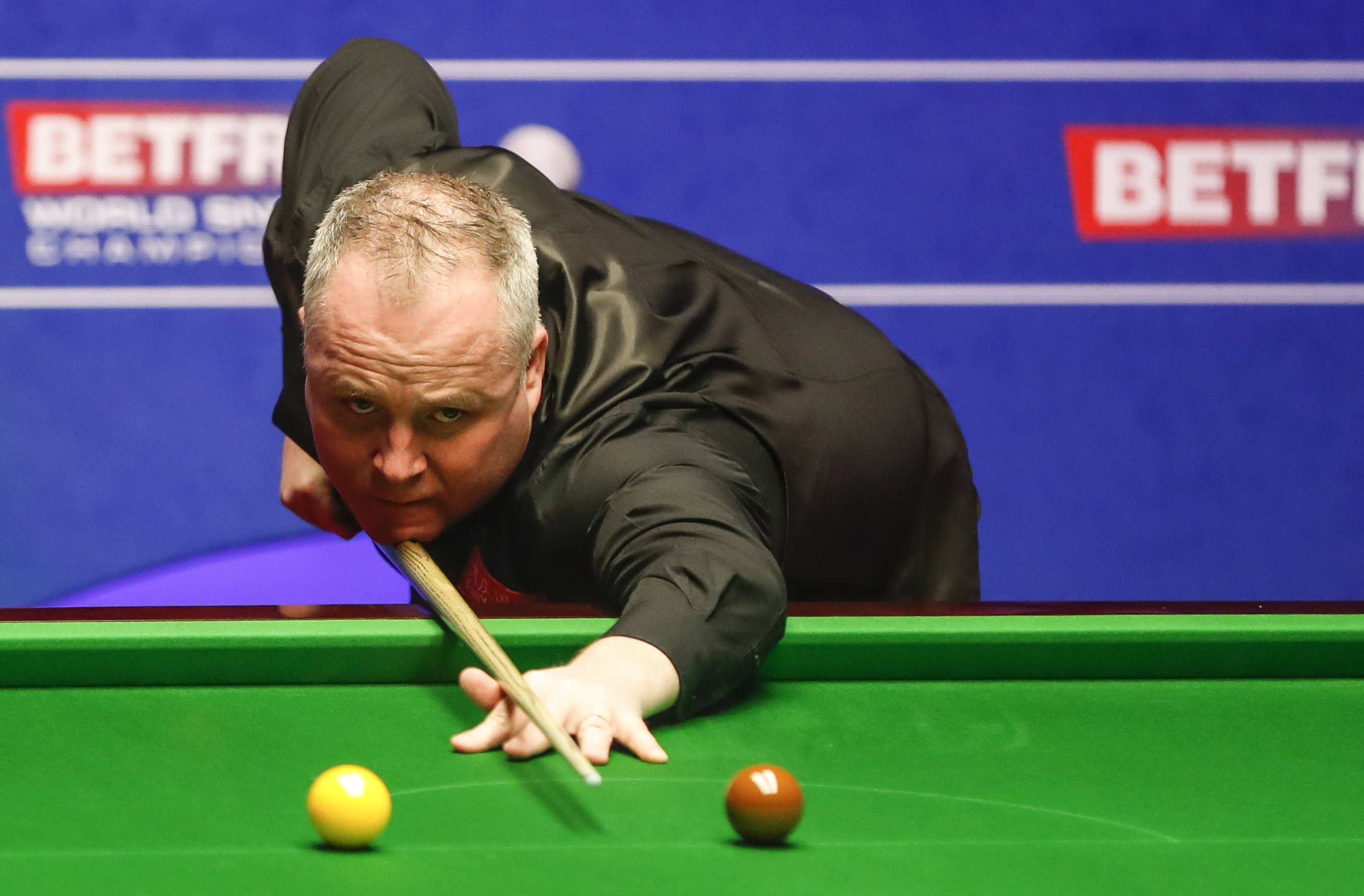 降低伤病的 降低伤病的