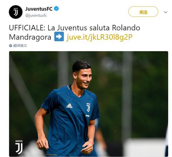 杯赛中总能 杯赛中总能