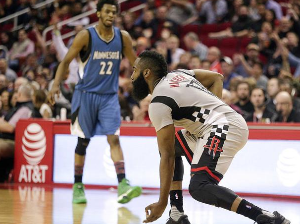 辉煌的历史 辉煌的历史