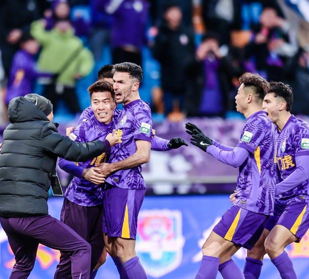 与勇士的战 与勇士的战