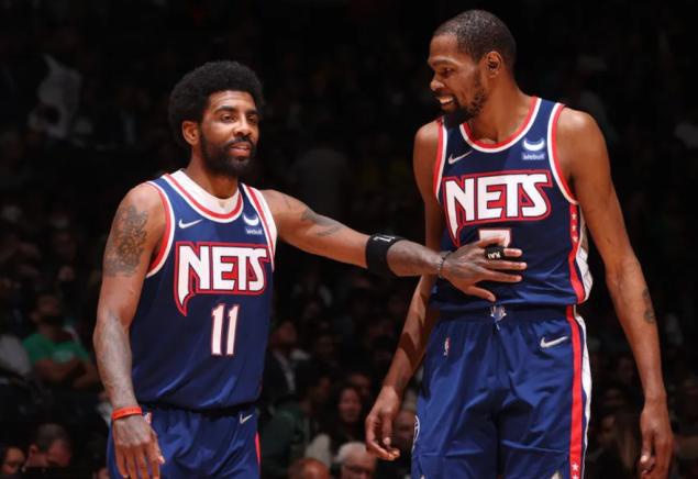 勇士可二换 勇士可二换